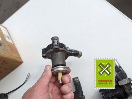 PXL_20240528_140858540